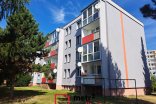Byt 3+1 na prodej, Mohelnice Na Příkopech, 68 m²