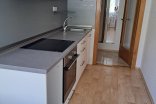 Byt 3+1 na prodej, Mohelnice Na Příkopech, 68 m²