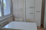 Byt 3+1 na prodej, Mohelnice Na Příkopech, 68 m²