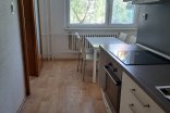 Byt 3+1 na prodej, Mohelnice Na Příkopech, 68 m²