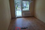 Byt 3+1 na prodej, Mohelnice Na Příkopech, 68 m²