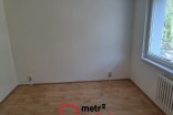 Byt 3+1 na prodej, Mohelnice Na Příkopech, 68 m²