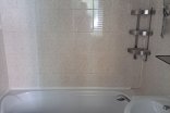 Byt 3+1 na prodej, Mohelnice Na Příkopech, 68 m²