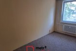 Byt 3+1 na prodej, Mohelnice Na Příkopech, 68 m²