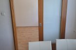 Byt 3+1 na prodej, Mohelnice Na Příkopech, 68 m²