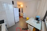 Byt 1+1 k pronájmu, Olomouc U cukrovaru, 32 m²