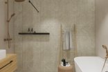 Rodinný dům na prodej, Olomouc Jižní, 149 m²
