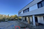 Rodinný dům na prodej, Olomouc Jižní, 149 m²