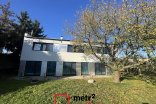 Rodinný dům na prodej, Olomouc Jižní, 149 m²