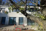 Rodinný dům na prodej, Olomouc Jižní, 149 m²