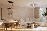 Rodinný dům na prodej, Olomouc Jižní, 149 m²