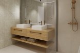 Rodinný dům na prodej, Olomouc Jižní, 149 m²