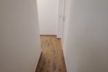 Byt 2+1 k pronájmu, Uničov Nerudova, 53 m²
