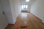 Byt 2+1 k pronájmu, Uničov Nerudova, 53 m²