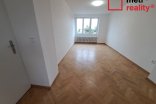 Byt 2+1 k pronájmu, Uničov Nerudova, 53 m²
