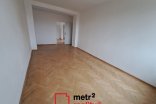 Byt 2+1 k pronájmu, Uničov Nerudova, 53 m²