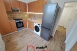 Byt 2+1 k pronájmu, Uničov Nerudova, 53 m²