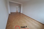 Byt 2+1 k pronájmu, Uničov Nerudova, 53 m²