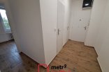 Byt 2+1 k pronájmu, Uničov Nerudova, 53 m²