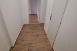 Byt 2+1 k pronájmu, Uničov Nerudova, 53 m²