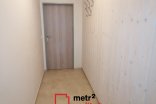 Byt 1+kk k pronájmu, Olomouc U cukrovaru, 50 m²