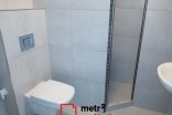 Byt 1+kk k pronájmu, Olomouc U cukrovaru, 50 m²