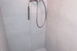 Byt 1+kk k pronájmu, Olomouc U cukrovaru, 50 m²