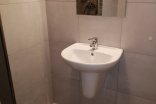 Byt 1+kk k pronájmu, Olomouc U cukrovaru, 50 m²