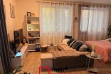 Byt 1+kk k pronájmu, Olomouc U cukrovaru, 50 m²