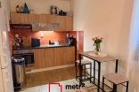 Byt 1+kk k pronájmu, Olomouc U cukrovaru, 50 m²