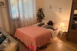 Byt 1+kk k pronájmu, Olomouc U cukrovaru, 50 m²
