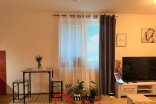 Byt 1+kk k pronájmu, Olomouc U cukrovaru, 50 m²