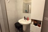 Byt 1+kk k pronájmu, Olomouc U cukrovaru, 50 m²