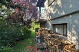 Chata na prodej, Olomouc, 80 m²