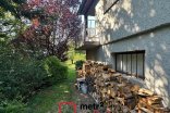 Chata na prodej, Olomouc, 80 m²