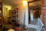 Chata na prodej, Olomouc, 80 m²