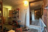 Chata na prodej, Olomouc, 80 m²