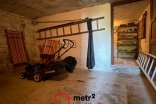 Chata na prodej, Olomouc, 80 m²