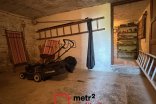 Chata na prodej, Olomouc, 80 m²