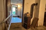 Chata na prodej, Olomouc, 80 m²