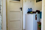 Chata na prodej, Olomouc, 80 m²