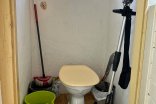 Chata na prodej, Olomouc, 80 m²