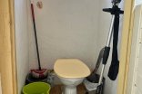 Chata na prodej, Olomouc, 80 m²