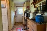 Chata na prodej, Olomouc, 80 m²