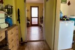 Chata na prodej, Olomouc, 80 m²