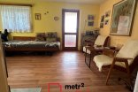 Chata na prodej, Olomouc, 80 m²