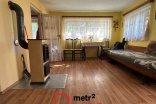 Chata na prodej, Olomouc, 80 m²