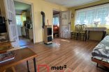 Chata na prodej, Olomouc, 80 m²
