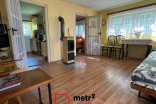 Chata na prodej, Olomouc, 80 m²