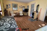 Chata na prodej, Olomouc, 80 m²